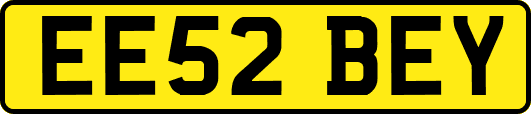 EE52BEY