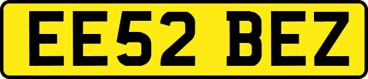 EE52BEZ