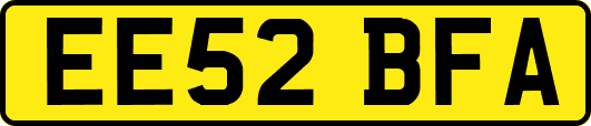 EE52BFA