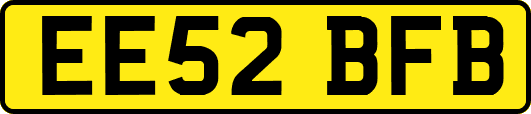 EE52BFB