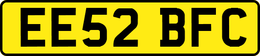 EE52BFC