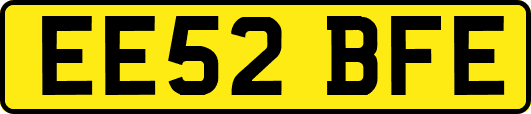 EE52BFE