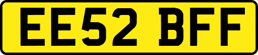 EE52BFF