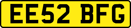 EE52BFG