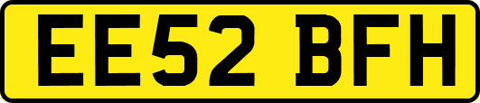 EE52BFH