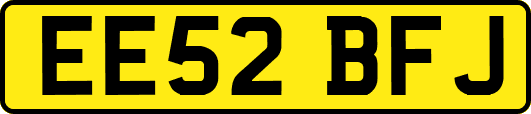 EE52BFJ