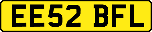 EE52BFL