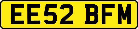 EE52BFM