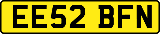 EE52BFN