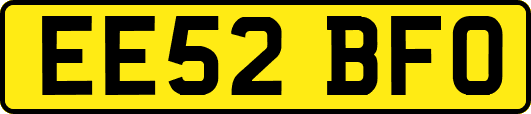 EE52BFO