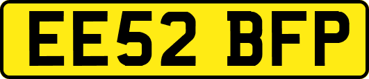 EE52BFP