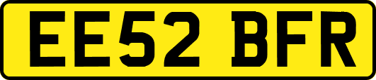 EE52BFR