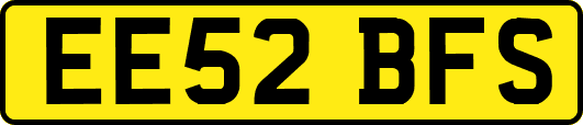 EE52BFS