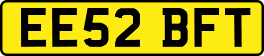 EE52BFT