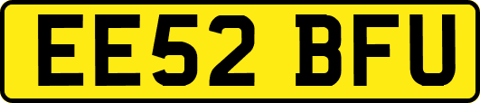 EE52BFU