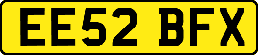 EE52BFX