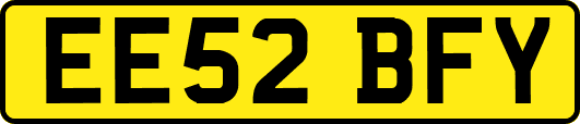 EE52BFY