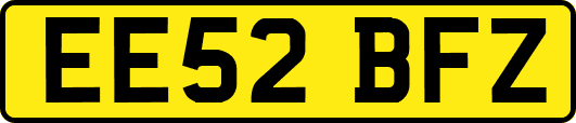 EE52BFZ