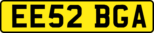 EE52BGA