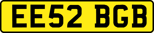 EE52BGB