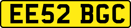 EE52BGC