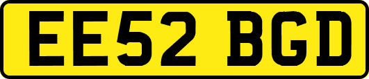 EE52BGD