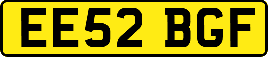 EE52BGF