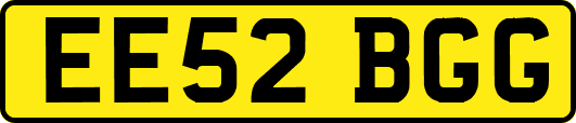EE52BGG