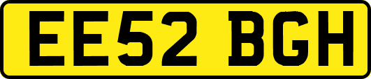 EE52BGH