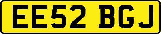 EE52BGJ