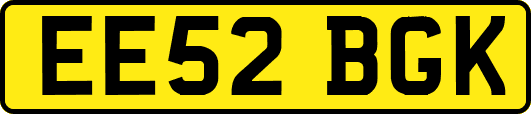 EE52BGK