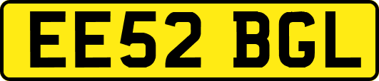 EE52BGL