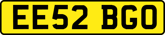 EE52BGO