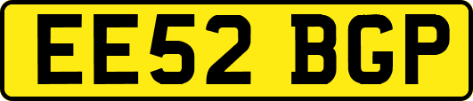 EE52BGP