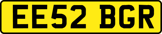 EE52BGR