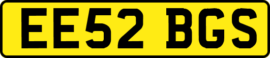 EE52BGS