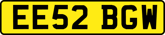 EE52BGW