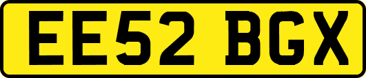 EE52BGX
