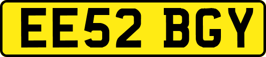 EE52BGY