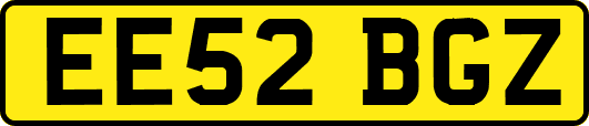 EE52BGZ
