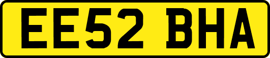 EE52BHA