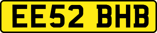 EE52BHB