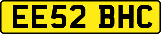 EE52BHC