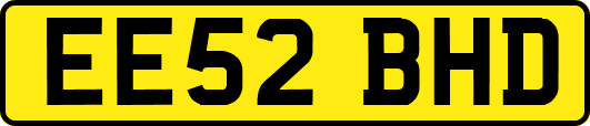 EE52BHD