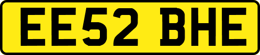 EE52BHE