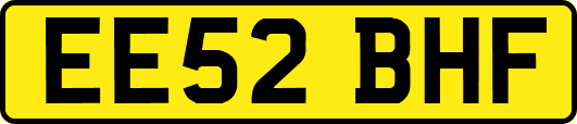 EE52BHF