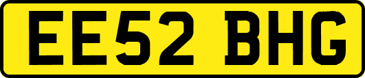EE52BHG
