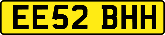 EE52BHH