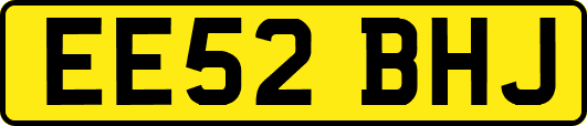EE52BHJ