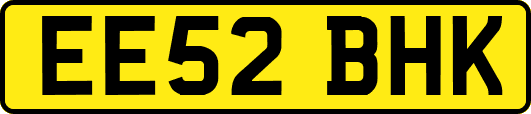 EE52BHK